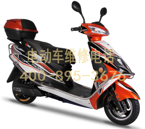 1742786891752950.png 头像10.png